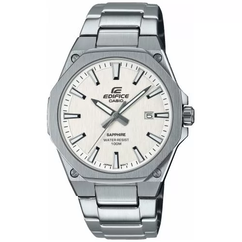 Ceas Barbati, Casio Edifice, Classic EFR EFR-S108D-7A