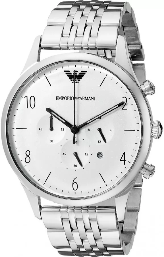 Ceas Barbati, Emporio Armani, Beta AR1879