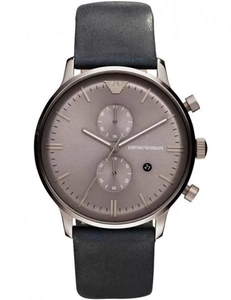 Ceas Barbati, Emporio Armani, Classic AR0388