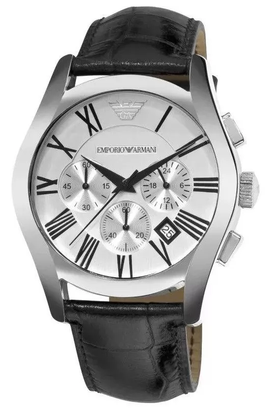 Ceas Barbati, Emporio Armani, Classic AR0670