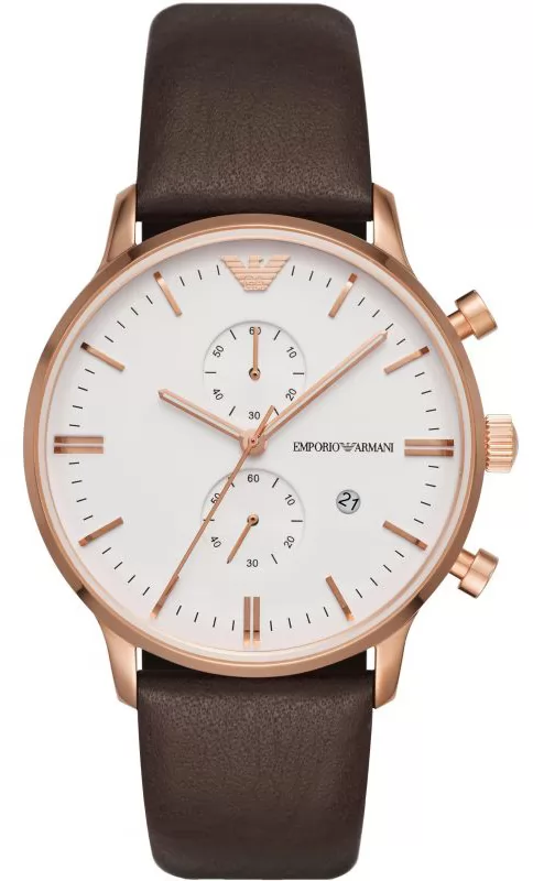 Ceas Barbati, Emporio Armani, Classic AR1936