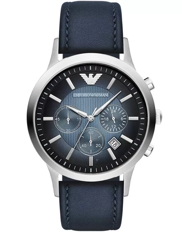 Ceas Barbati, Emporio Armani, Classic AR2473