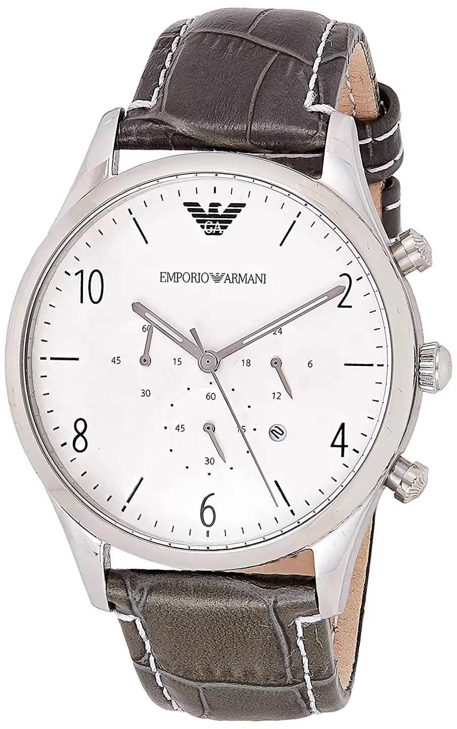 Ceas Barbati, Emporio Armani, Classici AR1861