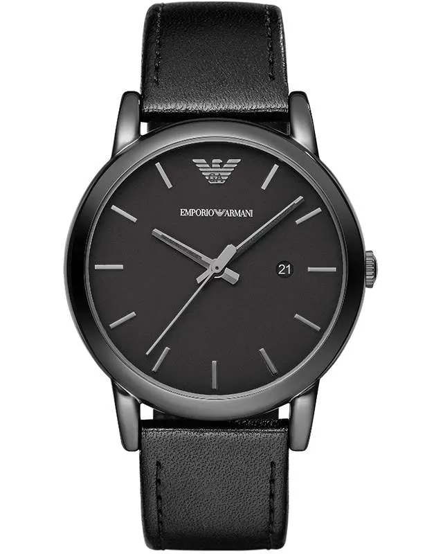 Ceas Barbati, Emporio Armani, Luigi AR1732