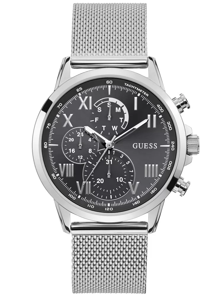 Ceas Barbati, Guess, Porter W1310G1