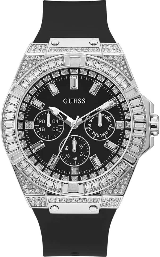 Ceas Barbati, Guess, Zeus GW0208G1
