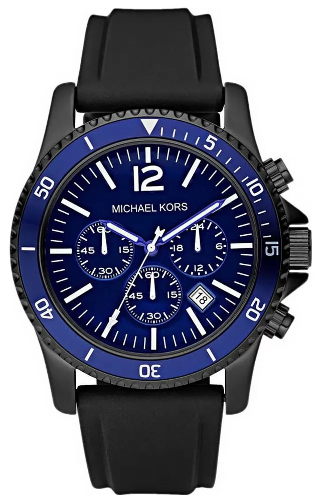 Ceas Barbati, Michael Kors, Madison MK8165