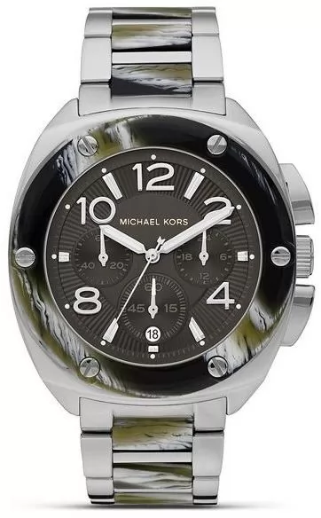 Ceas Barbati, Michael Kors, Tribeca MK5595