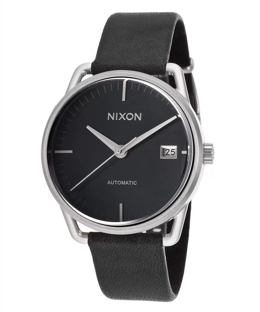 Ceas Barbati, Nixon, The Mellor A199-000-00