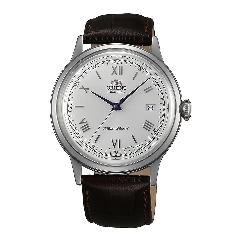 Ceas Barbati, Orient, Bambino FAC00009W
