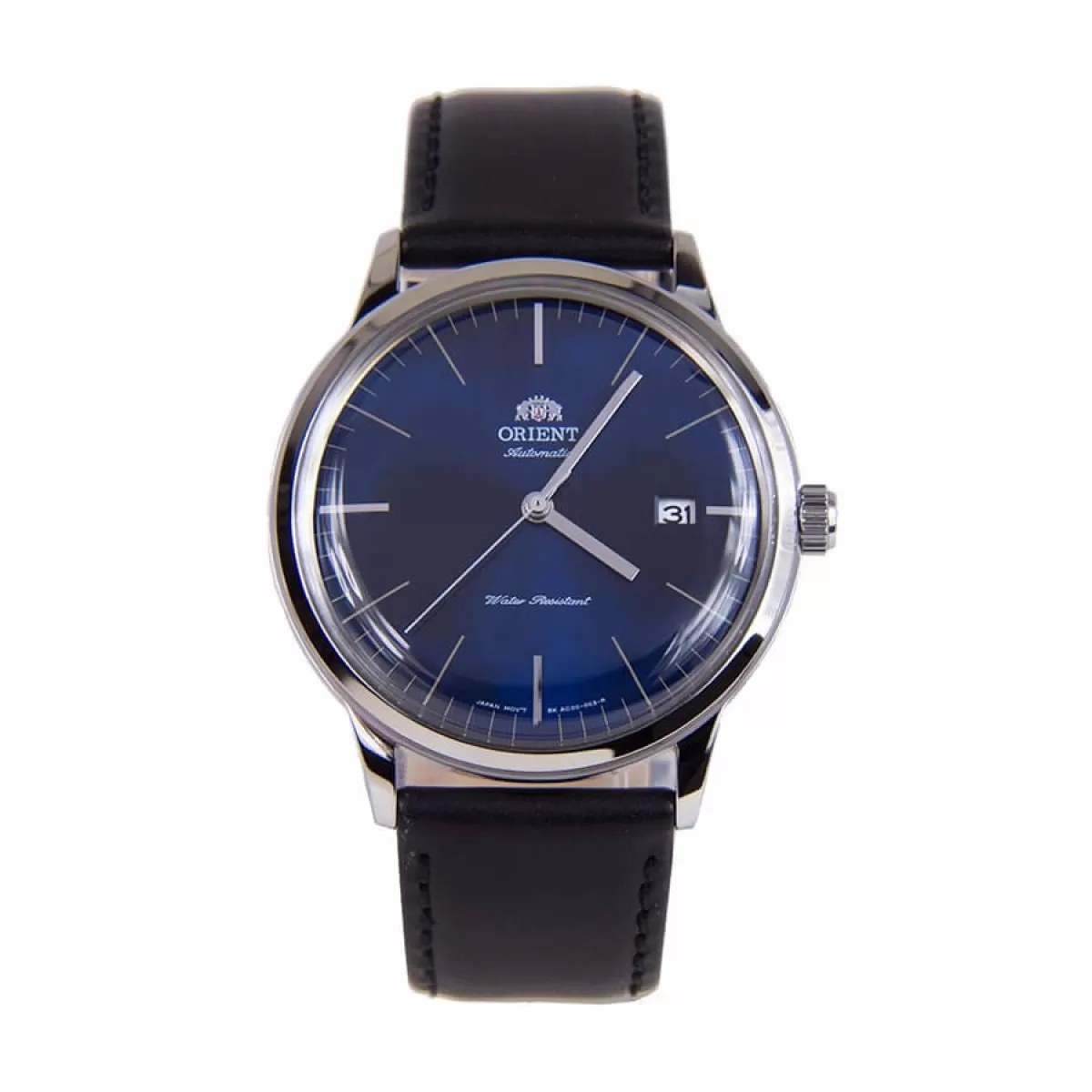 Ceas Barbati, Orient, Bambino FAC0000DD
