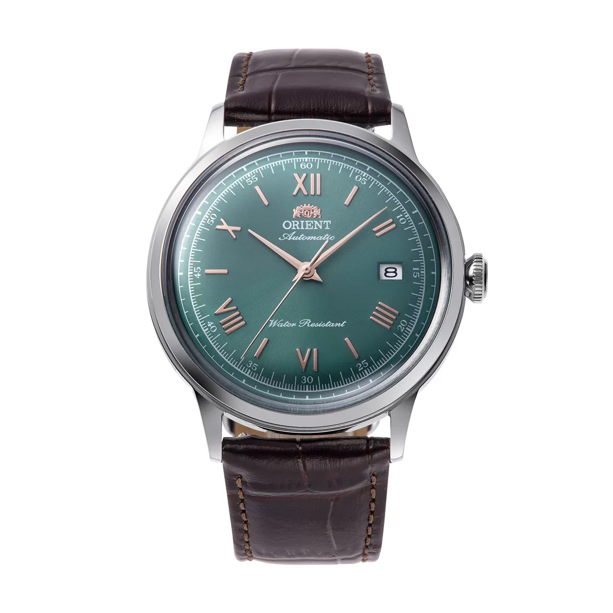 Ceas Barbati, Orient, Bambino RA-AC0023E