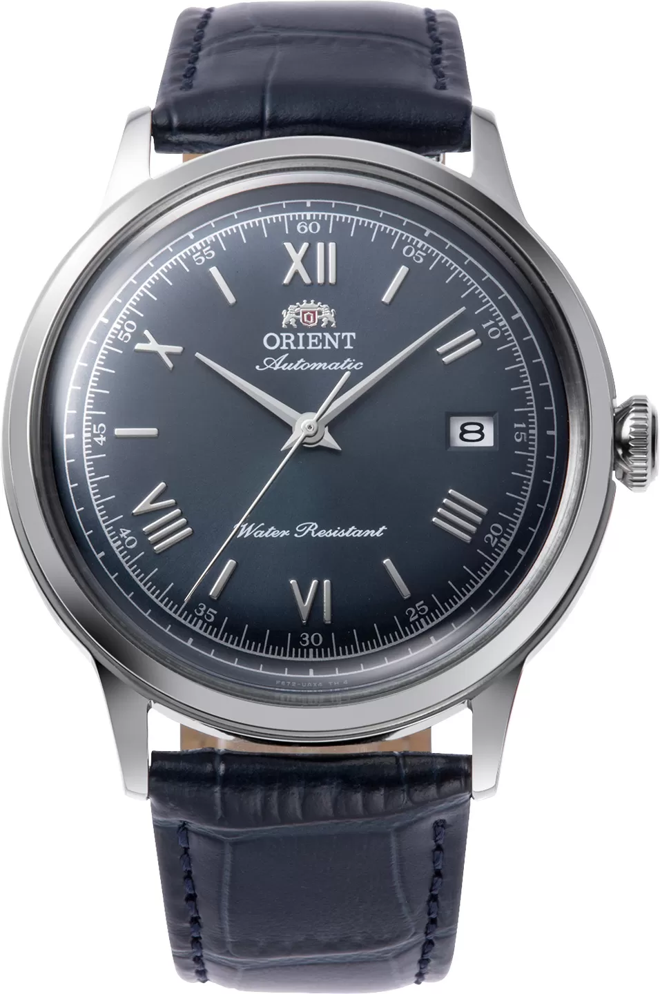 Ceas Barbati, Orient, Bambino RA-AC0024L