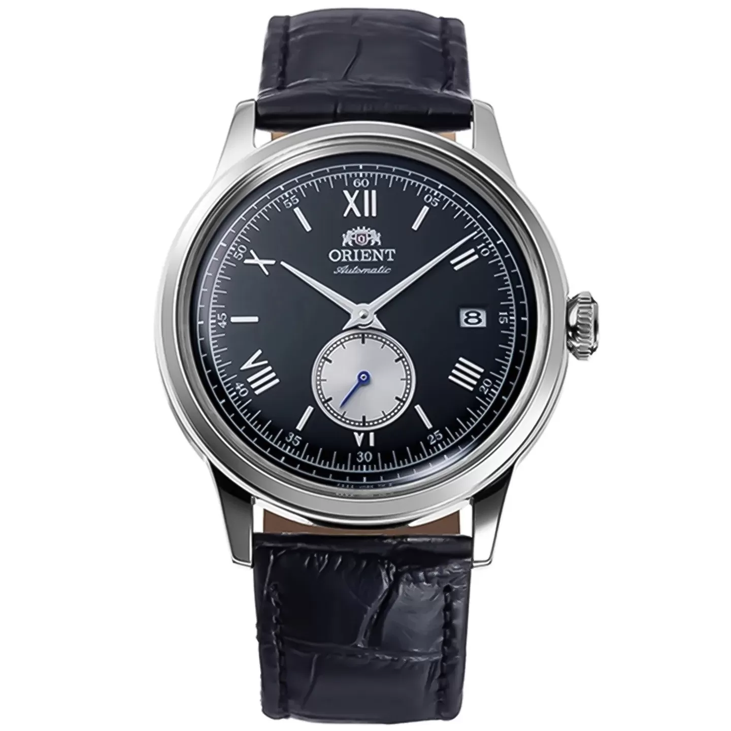 Ceas Barbati, Orient, Bambino RA-AP0101B