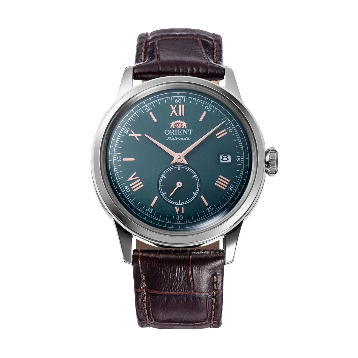 Ceas Barbati, Orient, Bambino RA-AP0102E