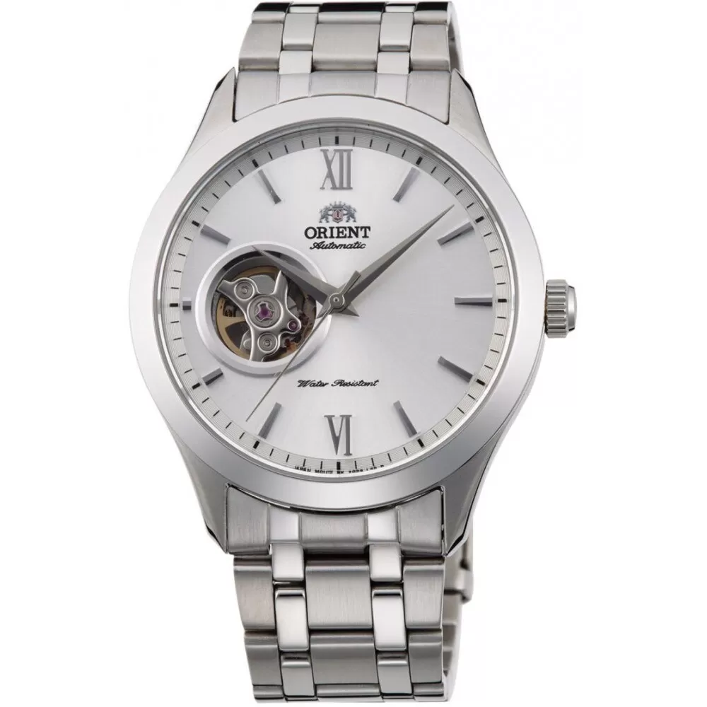 Ceas Barbati, Orient, Contemporary FAG03001W