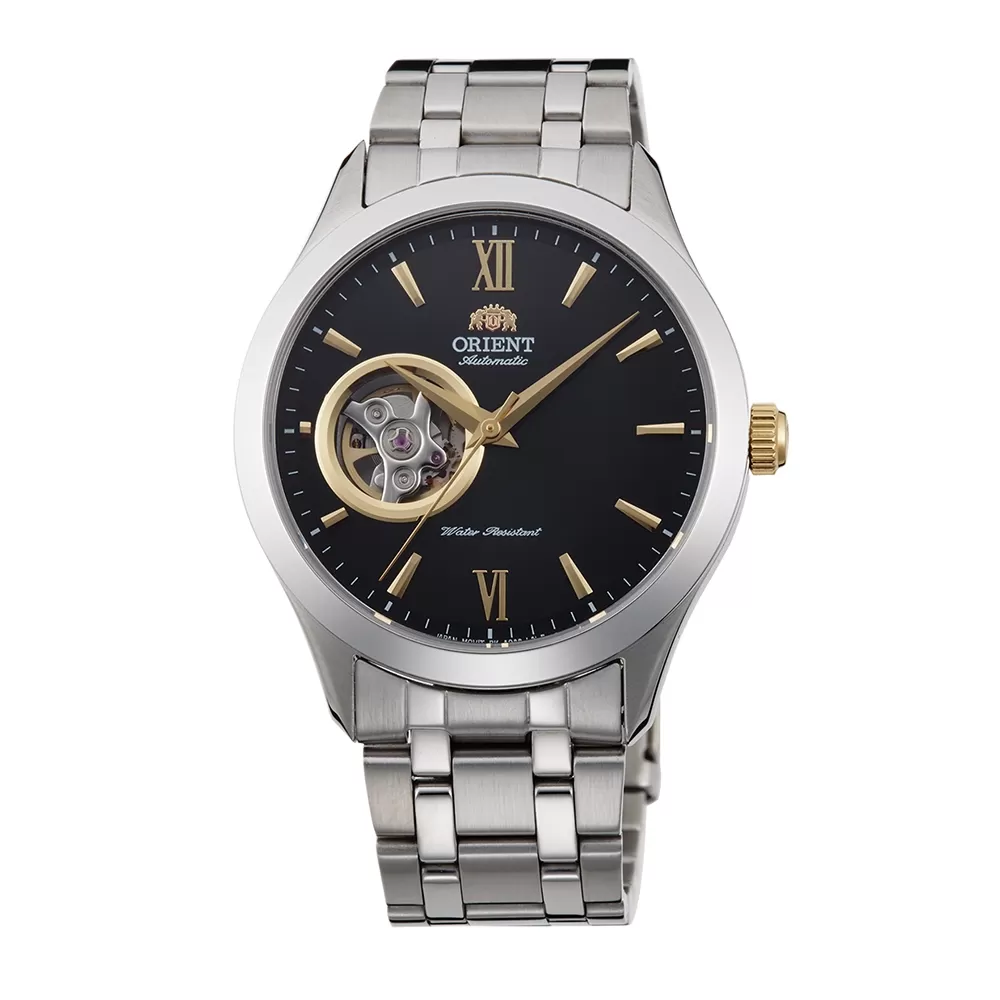 Ceas Barbati, Orient, Contemporary FAG03002B