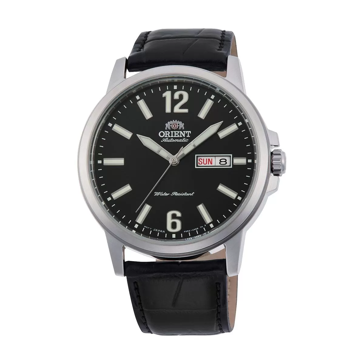 Ceas Barbati, Orient, Contemporary RA-AA0C04B