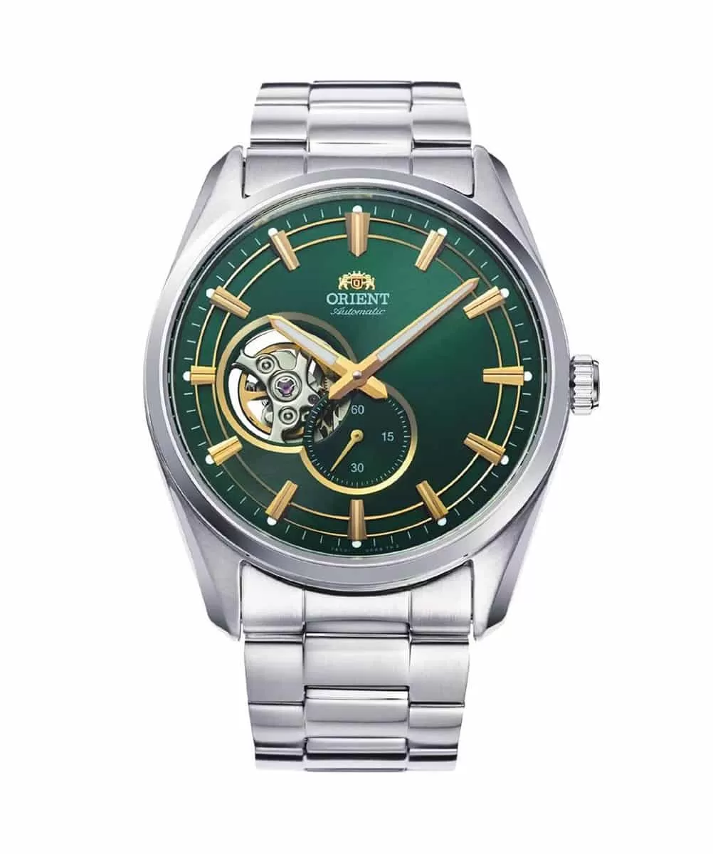 Ceas Barbati, Orient, Contemporary RA-AR0008E