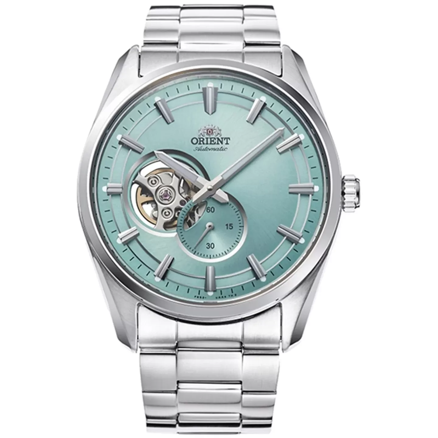 Ceas Barbati, Orient, Contemporary RA-AR0009L