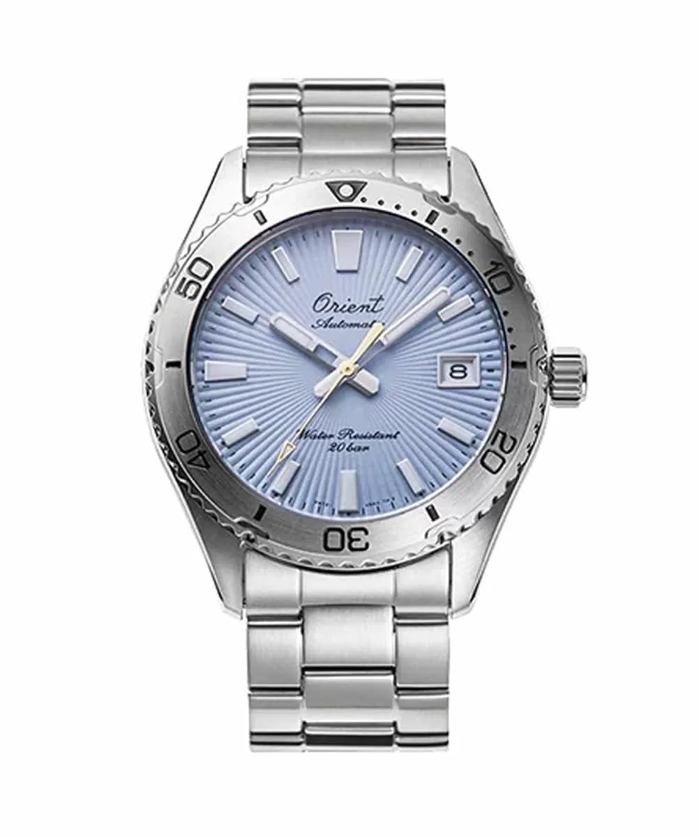 Ceas Barbati, Orient, Mako 40 RA-AC0Q12L