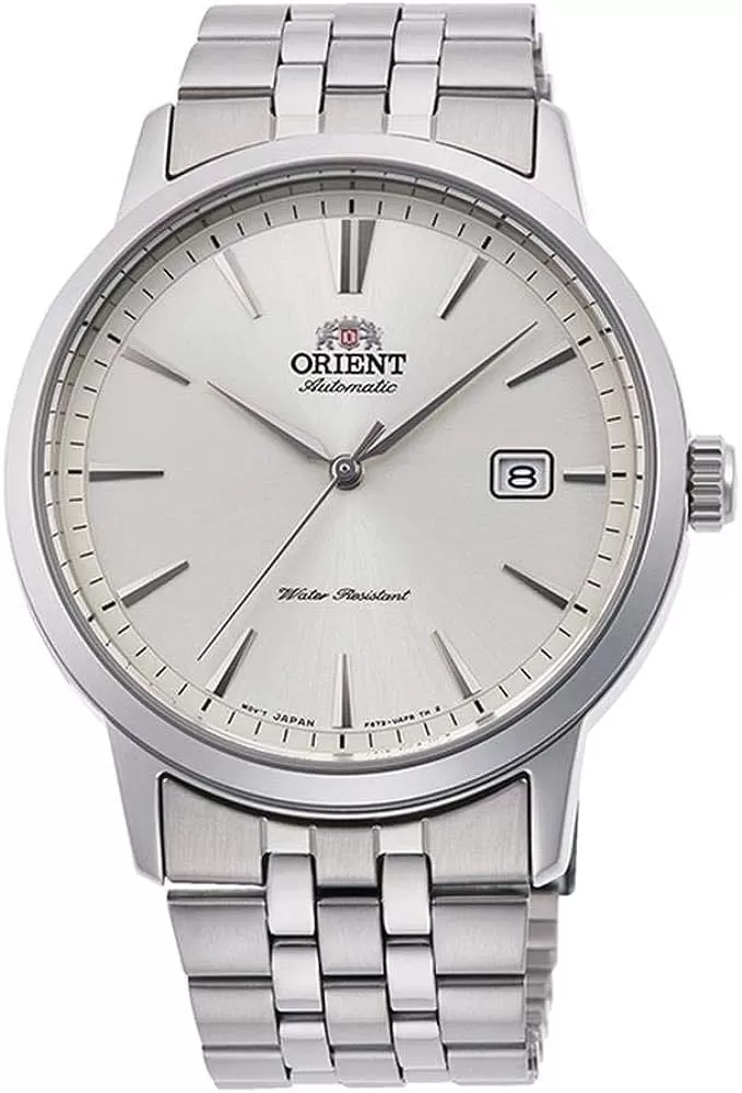 Ceas Barbati, Orient, Symphony RA-AC0F02S