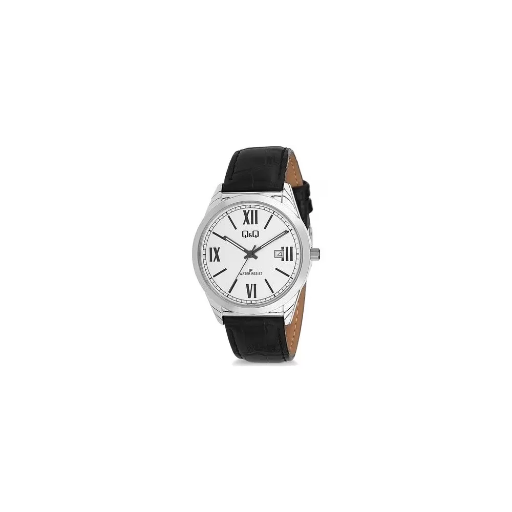 Ceas Barbati, Q si amp;Q by Citizen, Classic BL67-800Y