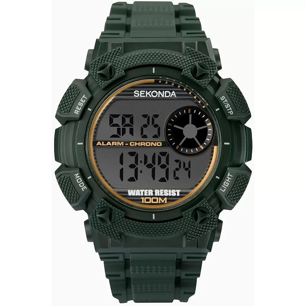 Ceas Barbati, Sekonda, Classic S-1678.00