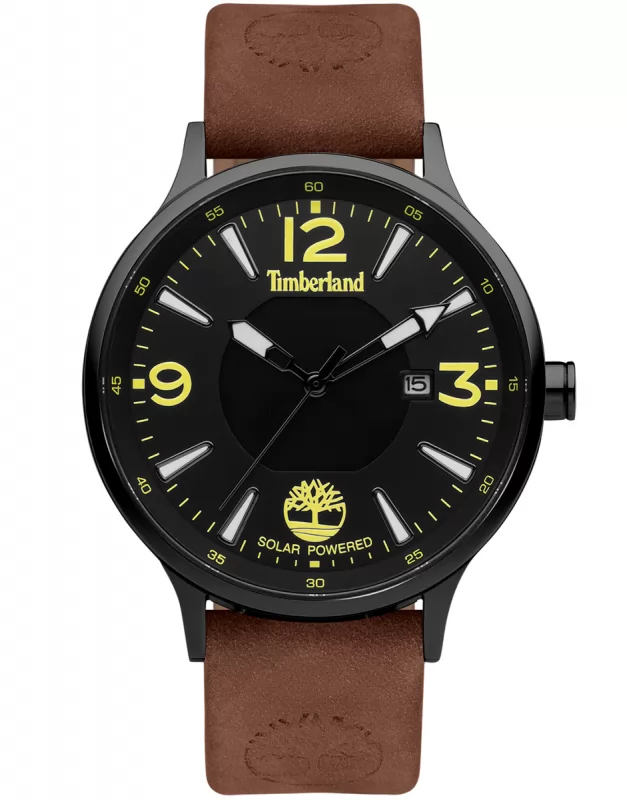 Ceas Barbati, Timberland, City Lifestyler Marblehead TDWGA2100902