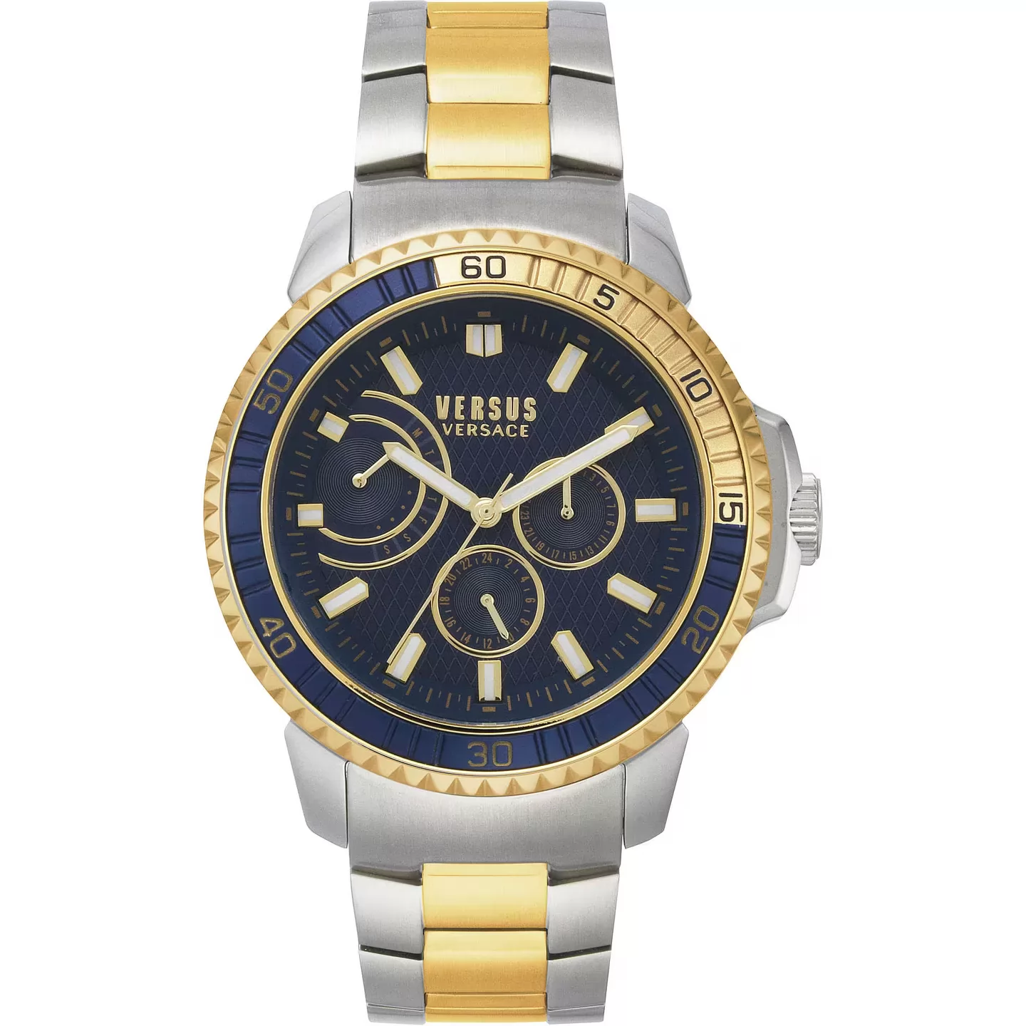 Ceas Barbati, Versace, Aberdeen VSPLO0719