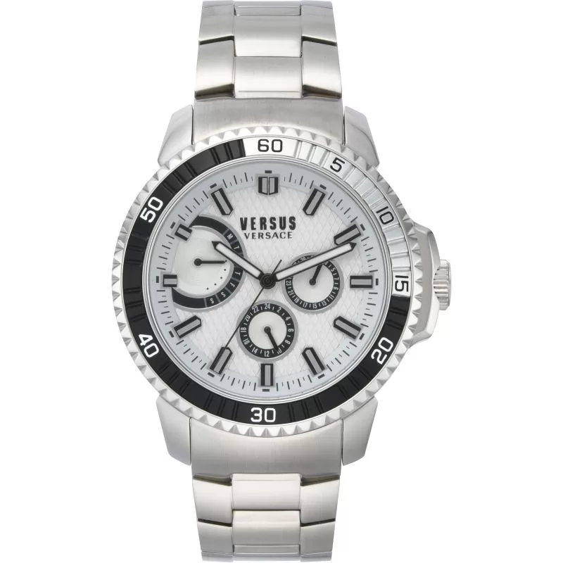 Ceas Barbati, Versace, Aberdeen VSPLO0519