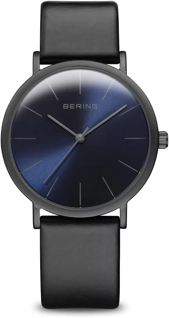 Ceas Unisex, Bering, Slim Classic 13436-427