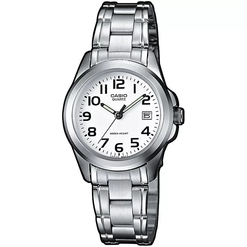 Ceas Dama, Casio, Collection LTP-12 LTP-1259PD-7B