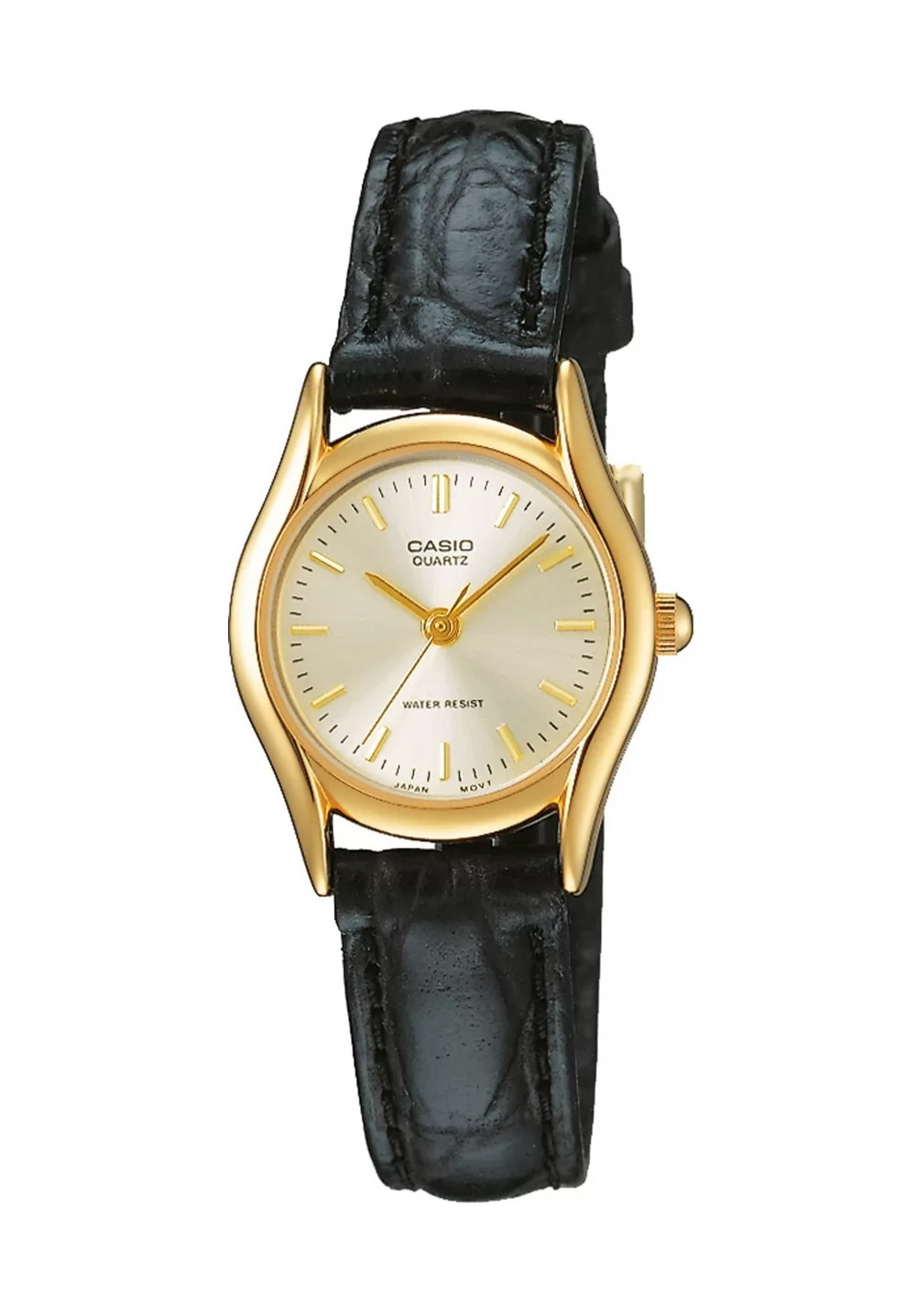 Ceas Dama, Casio, Collection LTP-10 LTP-1094Q-7A