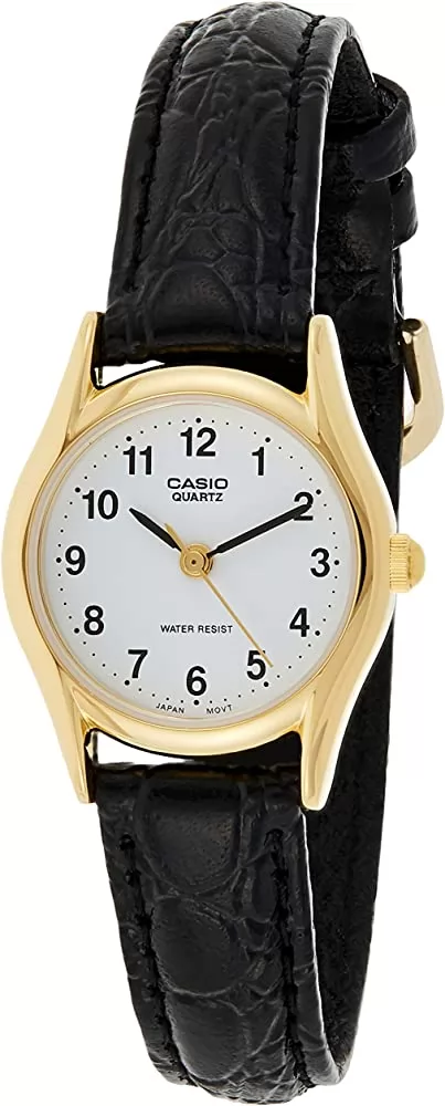 Ceas Dama, Casio, Collection LTP-10 LTP-1094Q-7B1