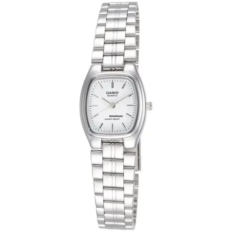 Ceas Dama, Casio, Collection LTP-11 LTP-1169D-7A