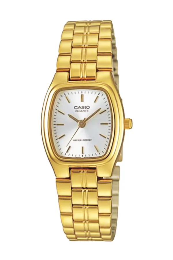 Ceas Dama, Casio, Collection LTP-11 LTP-1169N-7A