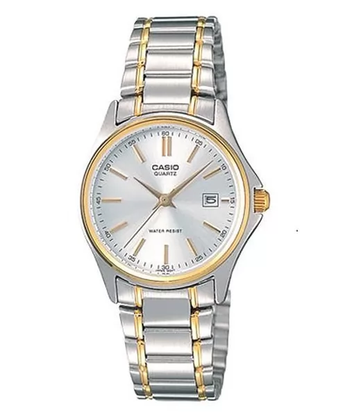 Ceas Dama, Casio, Collection LTP-11 LTP-1183G-7A