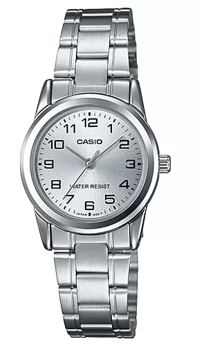 Ceas Dama, Casio, Collection LTP-V0 LTP-V001D-7B