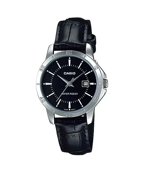 Ceas Dama, Casio, Collection LTP-V0 LTP-V004L-1A
