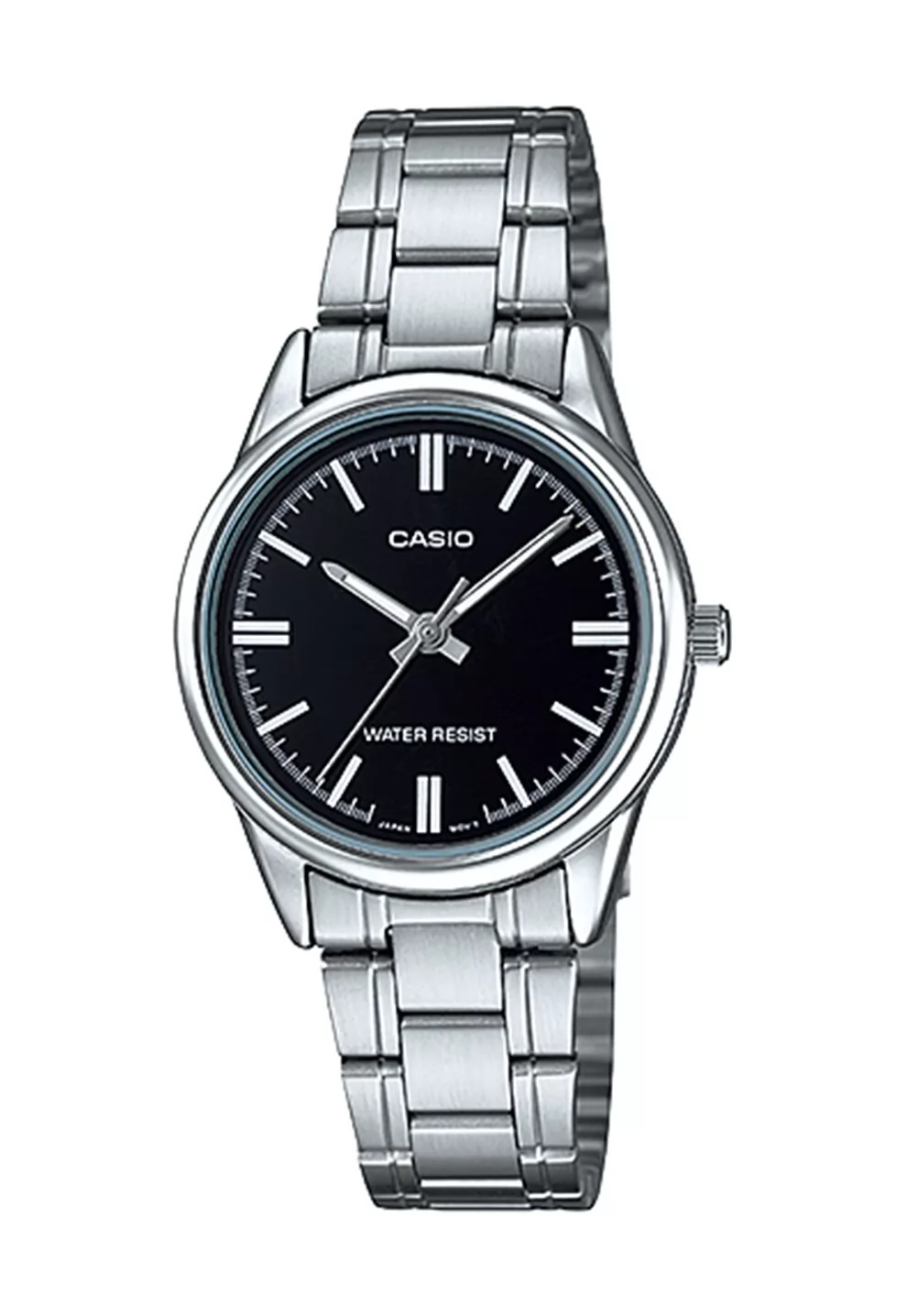 Ceas Dama, Casio, Collection LTP-V0 LTP-V005D-1A
