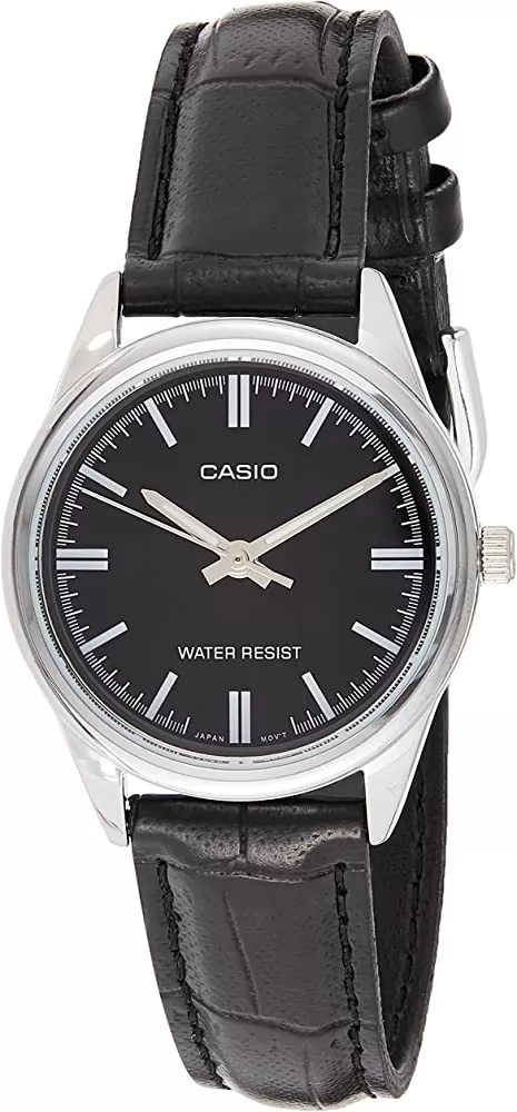 Ceas Dama, Casio, Collection LTP-V0 LTP-V005L-1A
