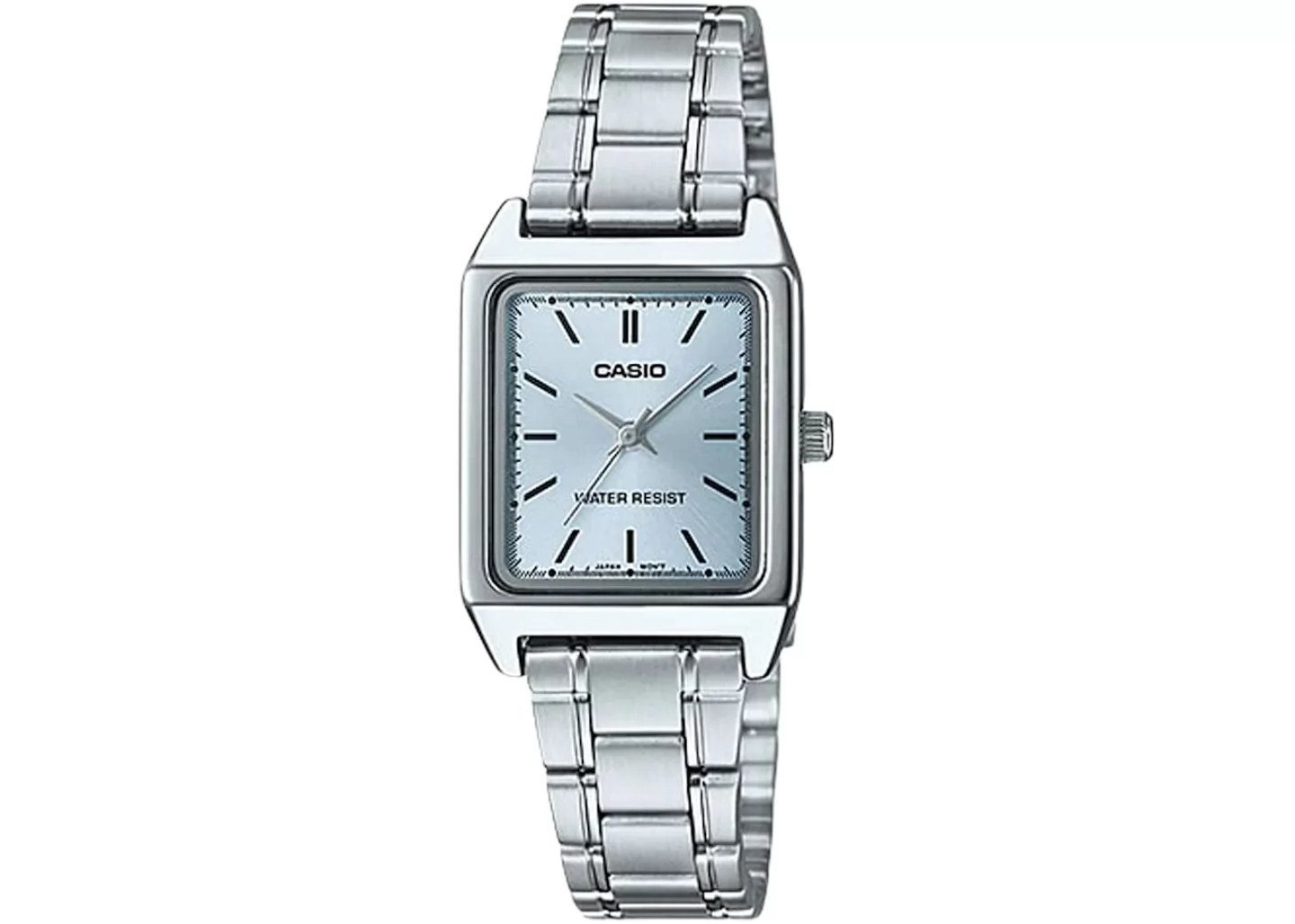 Ceas Dama, Casio, Collection LTP-V0 LTP-V007D-2E