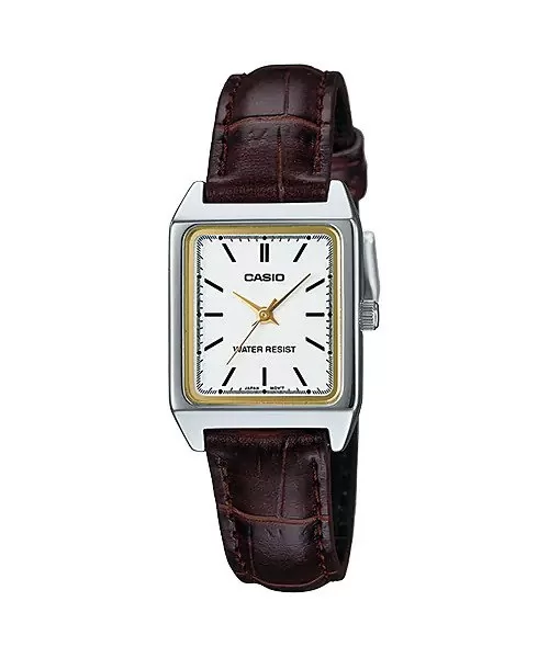 Ceas Dama, Casio, Collection LTP-V0 LTP-V007L-7E2