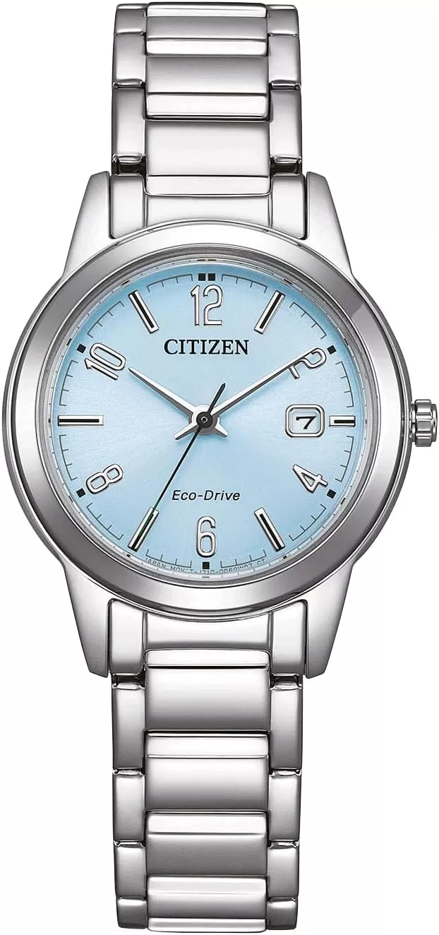 Ceas Dama, Citizen, Classic FE1241-71L