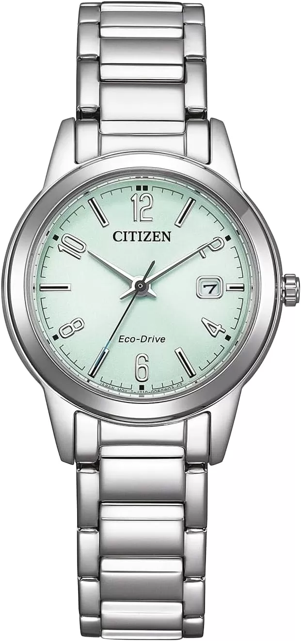 Ceas Dama, Citizen, Classic FE1241-71X