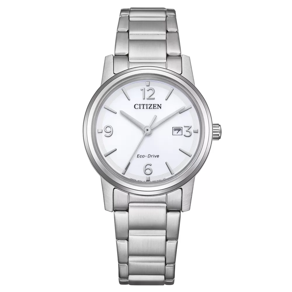 Ceas Dama, Citizen, Eco-Drive EW2720-57A