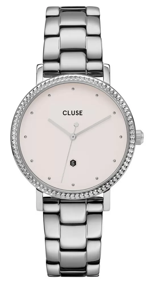 Ceas Dama, Cluse, Le Couronnement CW0101209008