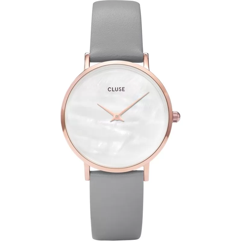 Ceas Dama, Cluse, Minuit CL30049