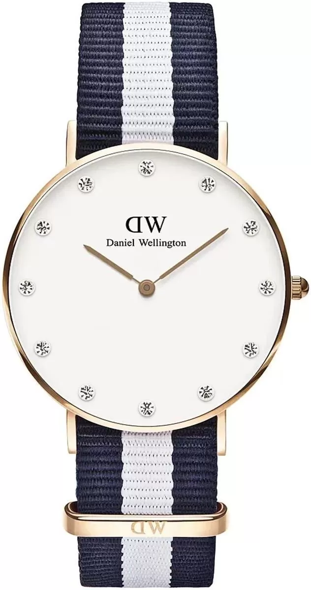 Ceas Dama, Dw Bellis, Classy DW00100078